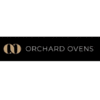 ORCHARD OVENS