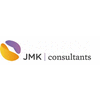 JMK CONSULTANTS