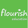 FLOURISH EDUCATION