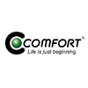 COMFORT MOBILITY CORP.
