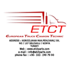 ETCT - EUROPEAN TRUCK CAMION TECHNIC