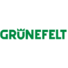 GRUNEFELT.COM