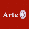 ARTE 3