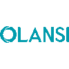 OLANSI HEALTHCARE CO., LTD