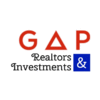 GAP REATORS & INVESTMENTS, S.A.
