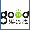 GOSUND GROUP CO., LTD