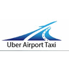 UBER AIRPORT TAXI