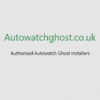AUTOWATCH GHOST