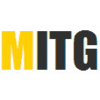MITG GROUP LIMITED