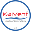 KALVENT VENTILATION SYSTEMS