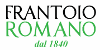 FRANTOIO ROMANO
