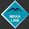 MEKA LINE ALUMINIUM