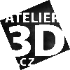 ATELIER 3D