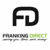 FRANKING DIRECT LTD