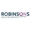 ROBINSONS FACILITIES SOLUTIONS