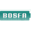 BOSFA INDUSTRIAL BATTERY INTERNATIONAL CO., LTD.