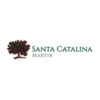 SANTA CATALINA MÁRTIR S.C.A.