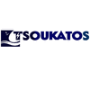 TSOUKATOS LTD