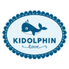 KIDOLPHIN S.L