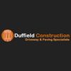 DUFFIELD CONSTRUCTION