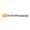 H.K.CONSULTING