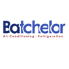 BATCHELOR AIR CONDITIONING AND REFRIGERATION