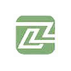 LIZ ELECTRONICS (KUNSHAN) CO., LTD