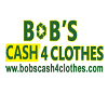 BOBS PAYS CASH 4 CLOTHES