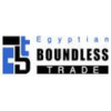 EGYPTIAN BOUNDLESS FOR TRADING & CONTRACTING