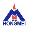 HONGMEI(NINGBO) GARMENT CO.,LTD