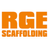 RGE SCAFFOLDING - SCAFFOLDING SWINDON