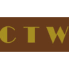 LINYI CTW WOOD CO.,LTD