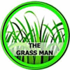 THE-GRASSMAN - ARTIFICIAL GRASS INSTALLERS