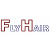 XU CHANG FLY HAIR PRODUCTS CO. LTD