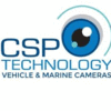 CSP TECHNOLOGY LTD