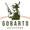 GOBARTO DZICZYZNA SP. Z O.O.
