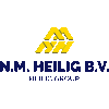 N.M. HEILIG B.V.
