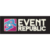 EVENT REPUBLIC