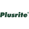 PLUSRITE ELECTRIC CO LTD