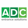 ADC ENTRANCE SOLUTIONS LTD
