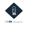 ONIT DIRECT LTD