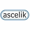 ASC ASCELIK CLAMP SAN. TIC. LTD. STI