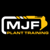 MJF PLANT TRAINING LTD