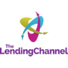 THE LENDING CHANNEL