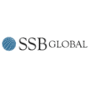 SSB GLOBAL LTD.STI