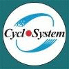 CYCLOSYSTEM PTE LTD