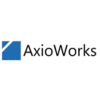 AXIOWORKS LTD