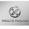 WEALTH FINANCE LTD