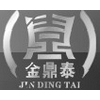 SHANXI JINDINGTAI METALS CO., LTD.