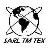 SARL TM TEX